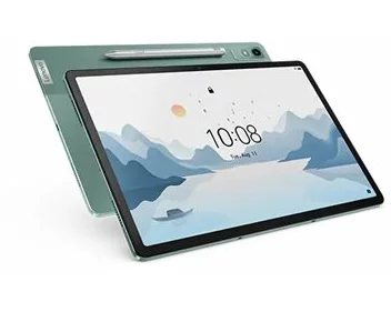 Lenovo Tab TB372FC MTK D7050 12.7 inch 2944x1840 8GB 128GB Android (RCH)