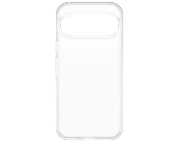 OtterBox React CLYDESDALE clear Poly Bag