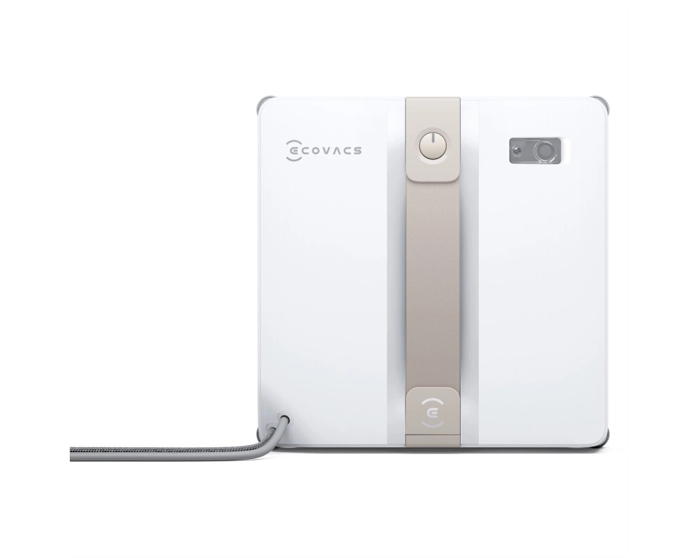 Ecovacs Fensterreiniger WINBOT MINI, beige