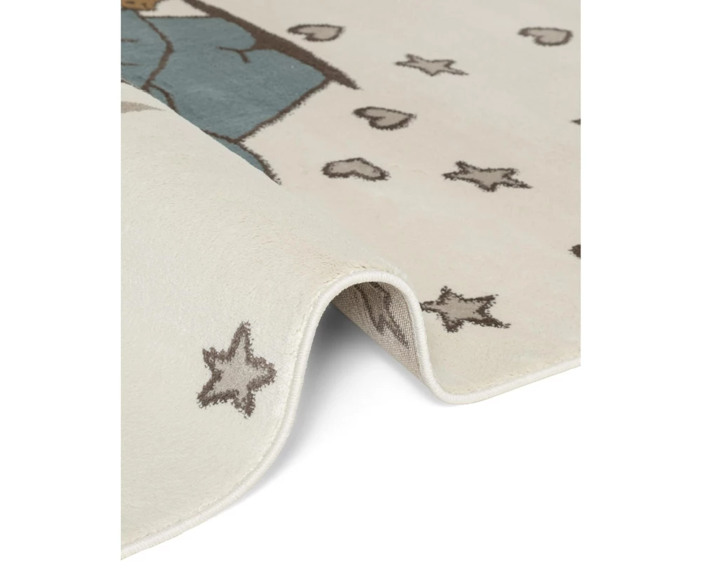 Hanse Home Dekoteppich Little Ellie 160 x 235 cm
