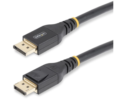 15M ACTIVE DISPLAYPORT CABLE