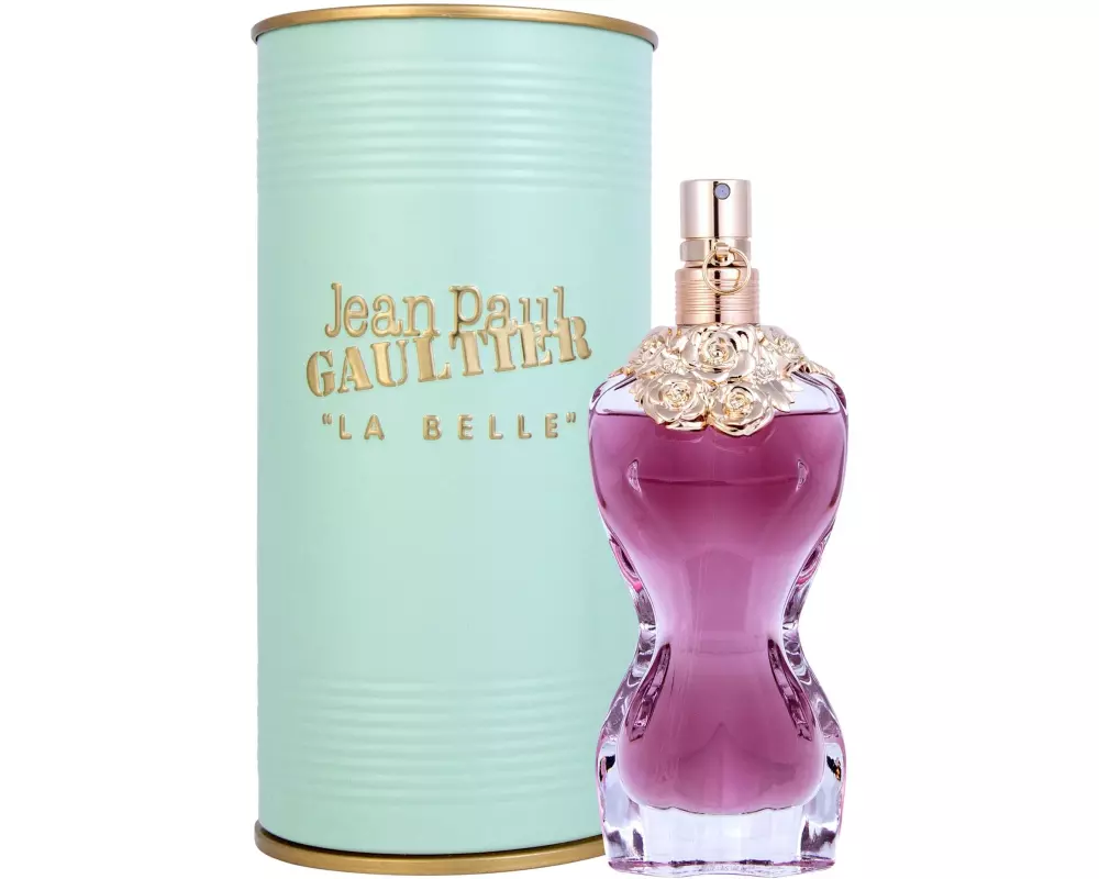 Jean Paul Gaultier Eau de Parfum La Belle 50 ml