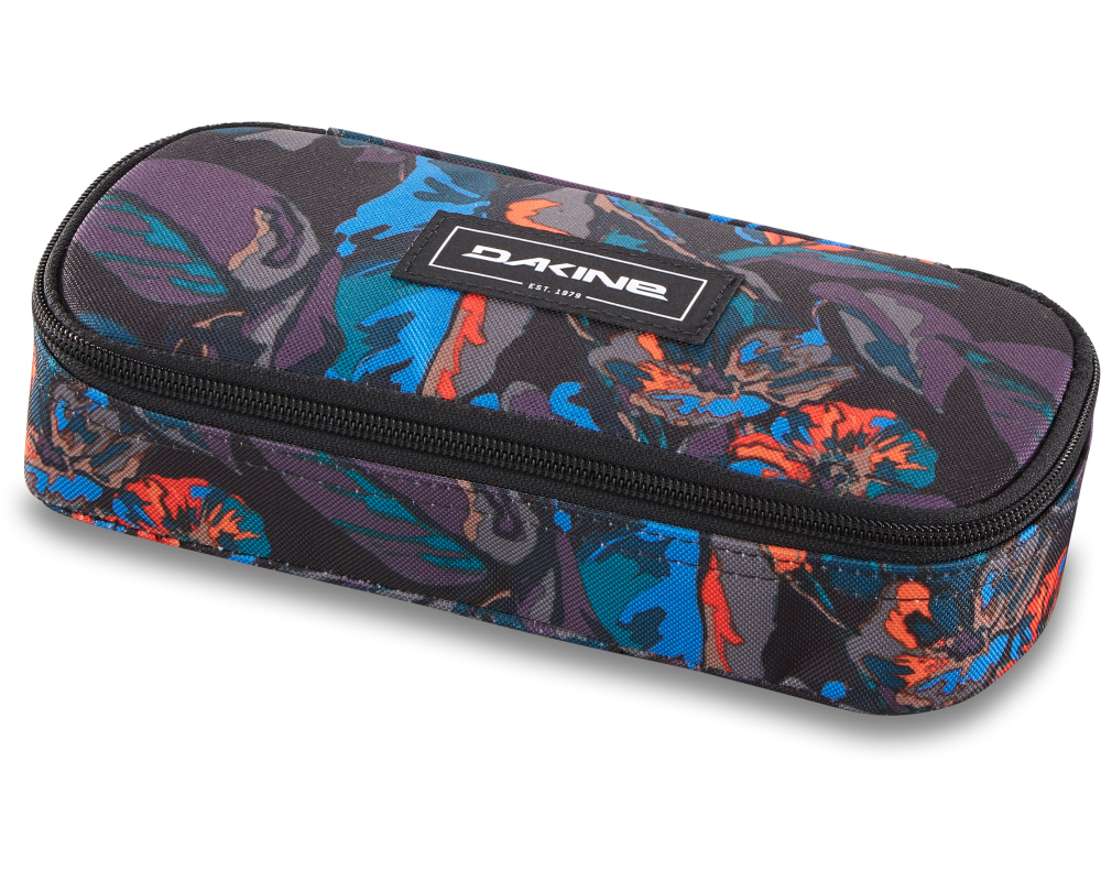 DAKINE Etui School D8160041-431 TROPIC DREAM
