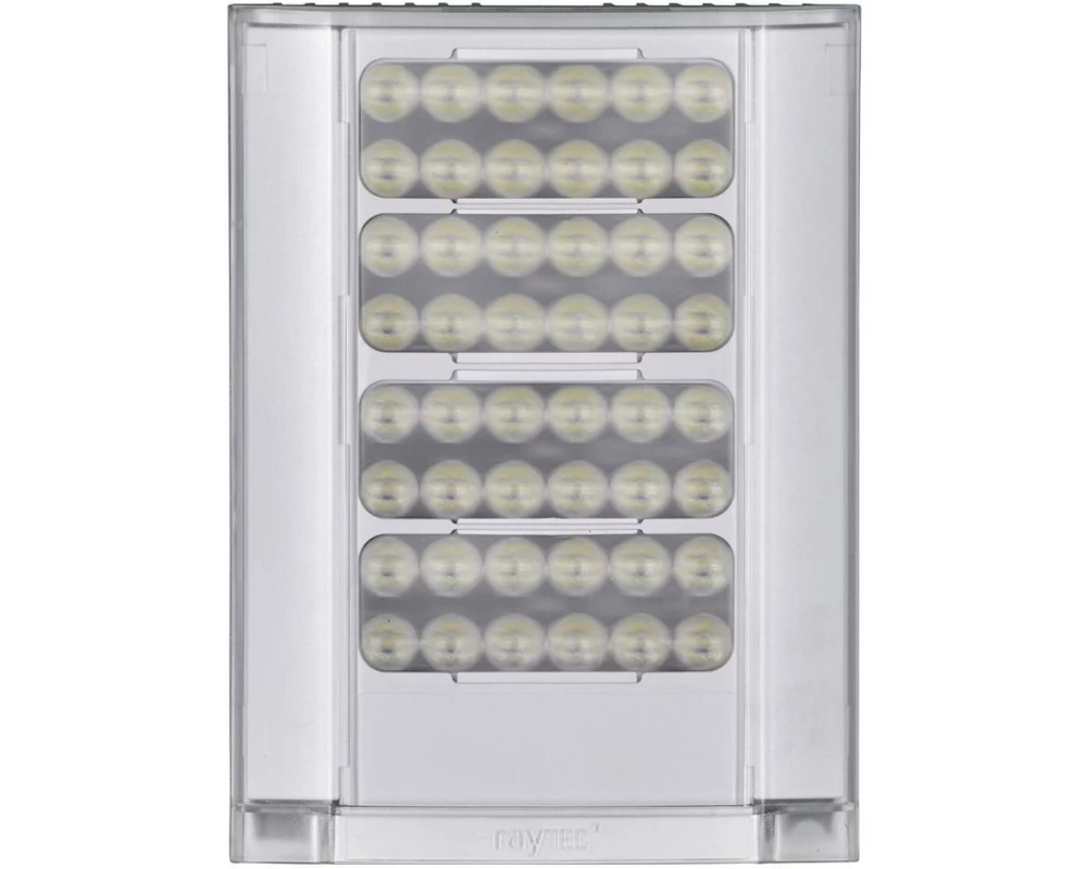 RayTec Weisslicht Strahler VAR2-W16-1