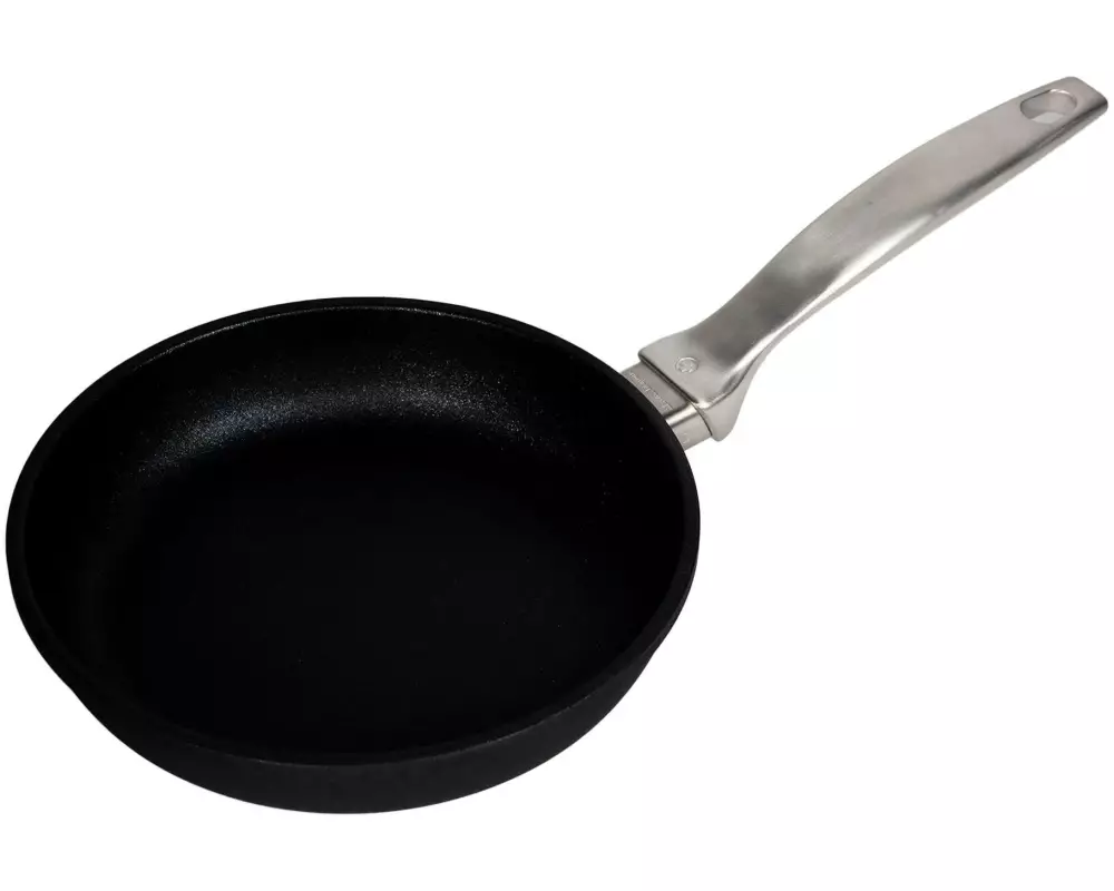 Swiss Diamond Bratpfanne CXD 20 cm