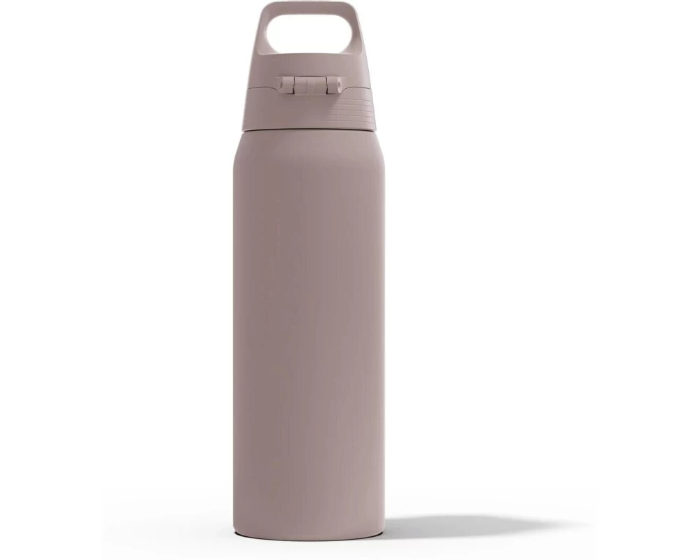 Sigg Thermosflasche Shield Therm One 0.75 l Dusk