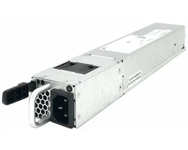 QNAP 1100W FSP power supply