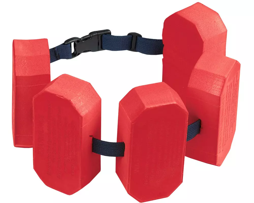 Beco Schwimmgürtel 5-Block
