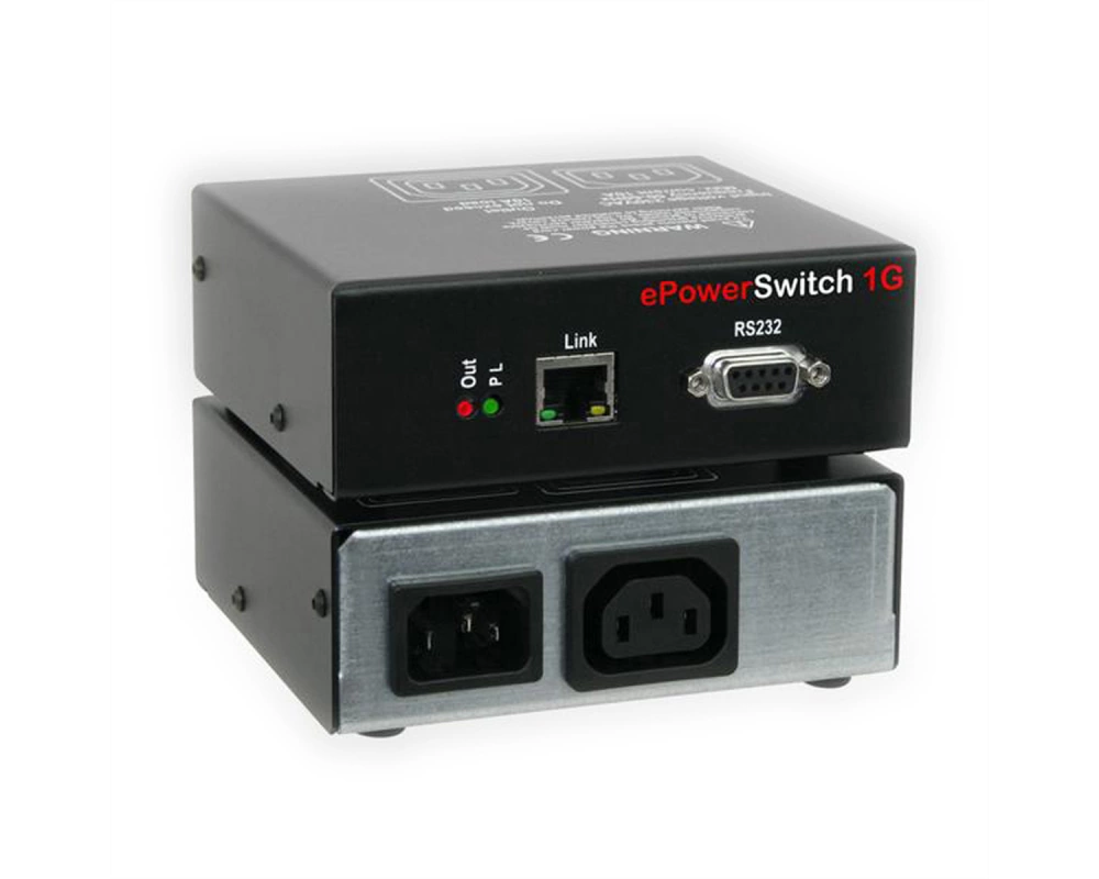 Neol ePowerSwitch 1 Guard