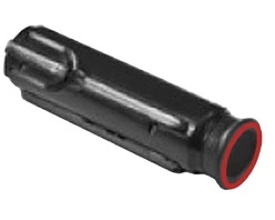 COLLAPSIBLE CORE PM45