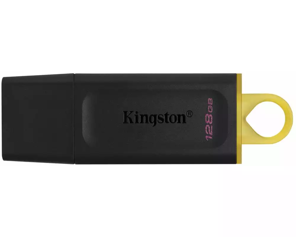 Kingston USB-Stick DataTraveler Exodia 128 GB