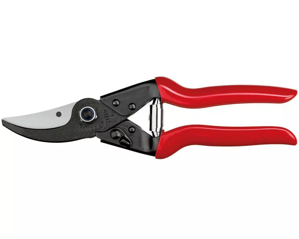 Felco Gartenschere 5