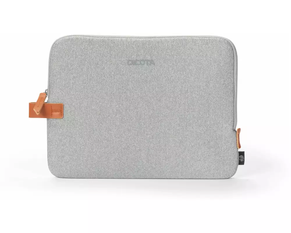 DICOTA Notebook-Sleeve Skin Urban 16 "