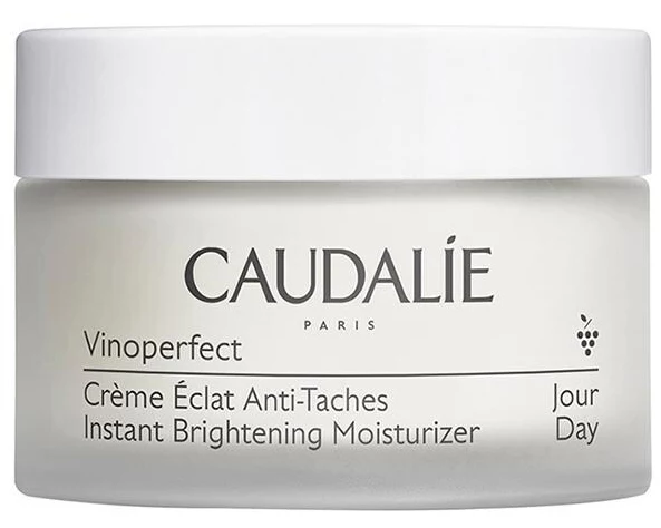 Caudalie Vinoperfect Anti-Pigmentflecken 50 ml