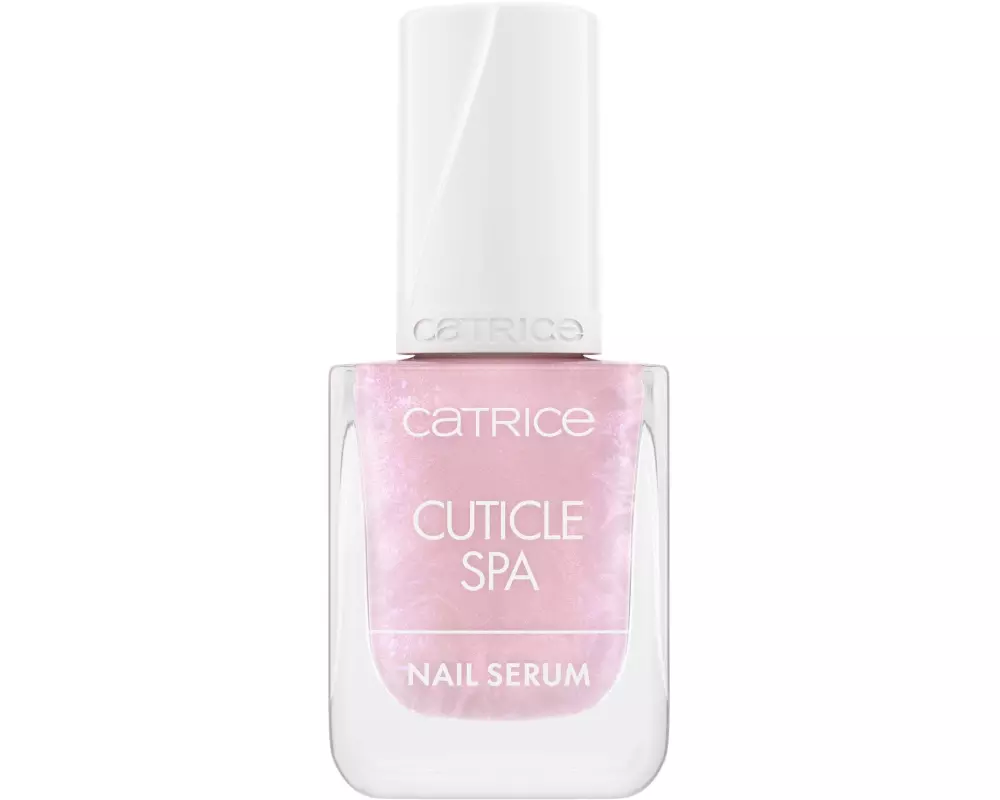 Catrice Nagelserum Cuticle Spa 1 Stück