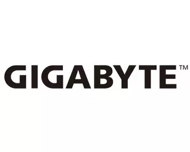 GIGABYTE A520M K V2 AM4 2xDDR4 4xSATA 1xM.2 1xHDMI