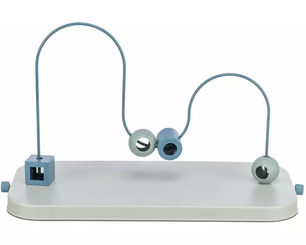 Trixie Dog Activity Skills Loop