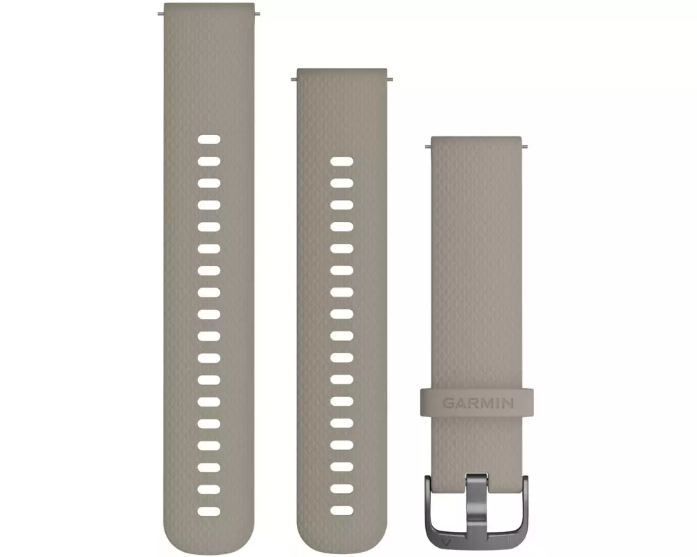 GARMIN Armband Quick Release Band