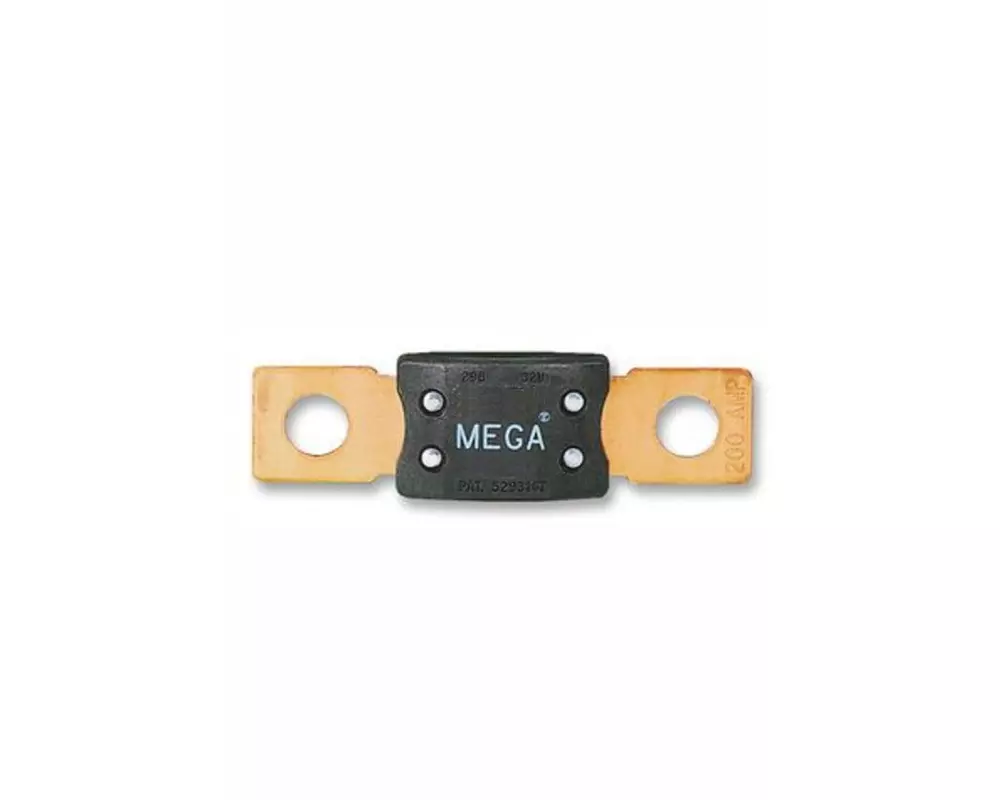 Victron Mega-Sicherungen 250A 5er Pack