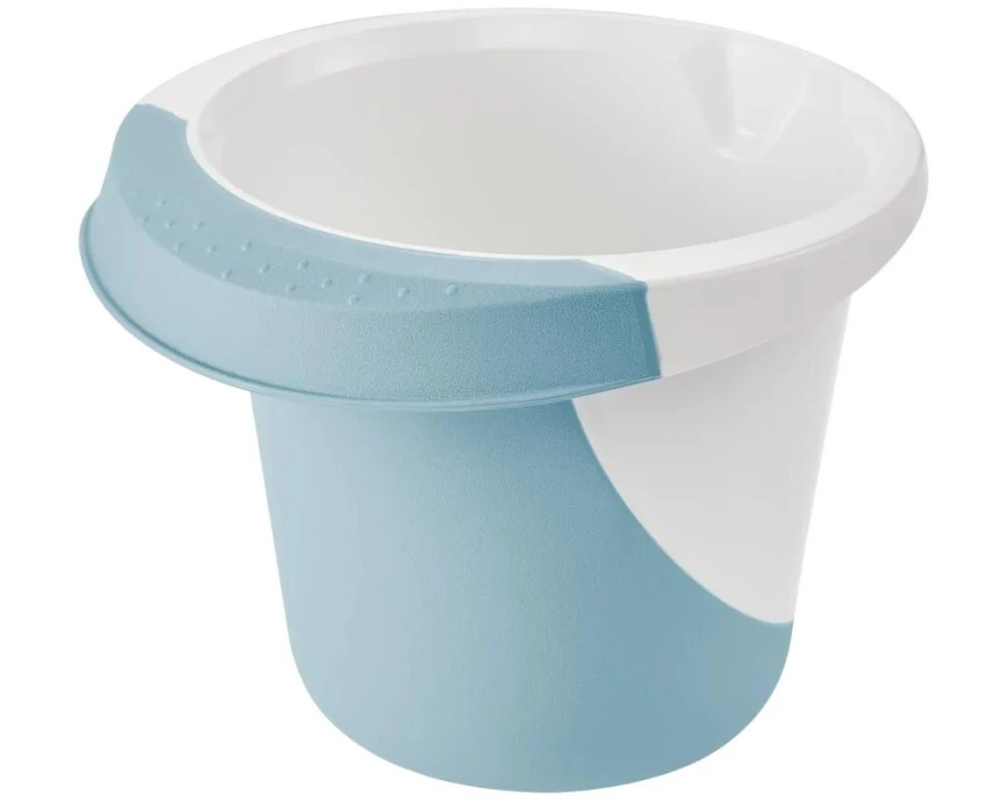 keeeper Carlotta 1.5 l, Weiss