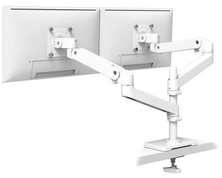 LX PRO ARM DUAL DISPLAY