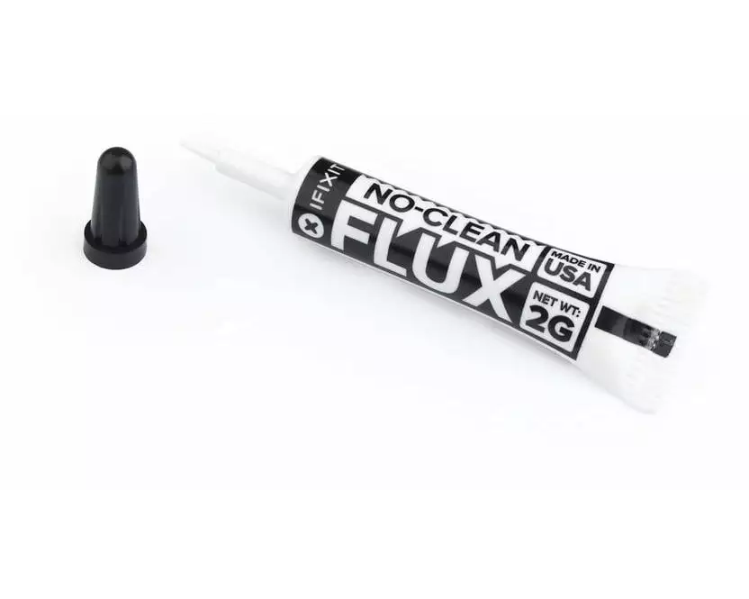 iFixit No-Clean Flux