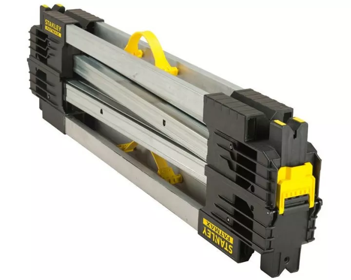 Stanley Fatmax Arbeitsbock Fatmax 2 Stück