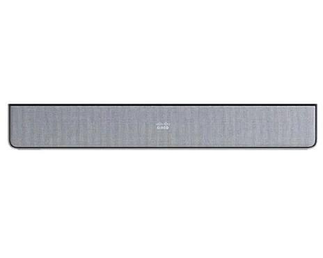 REPLACEABLE METAL SPEAKER