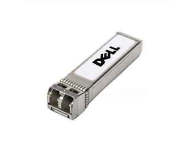 DELL 407-BCHI Netzwerk-Transceiver-Modul Faseroptik 25000 Mbit/s SFP28 850 nm