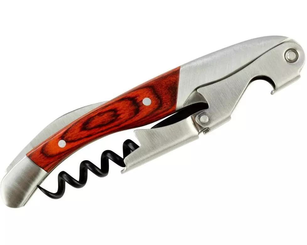 APS Kellnermesser 11.5 cm