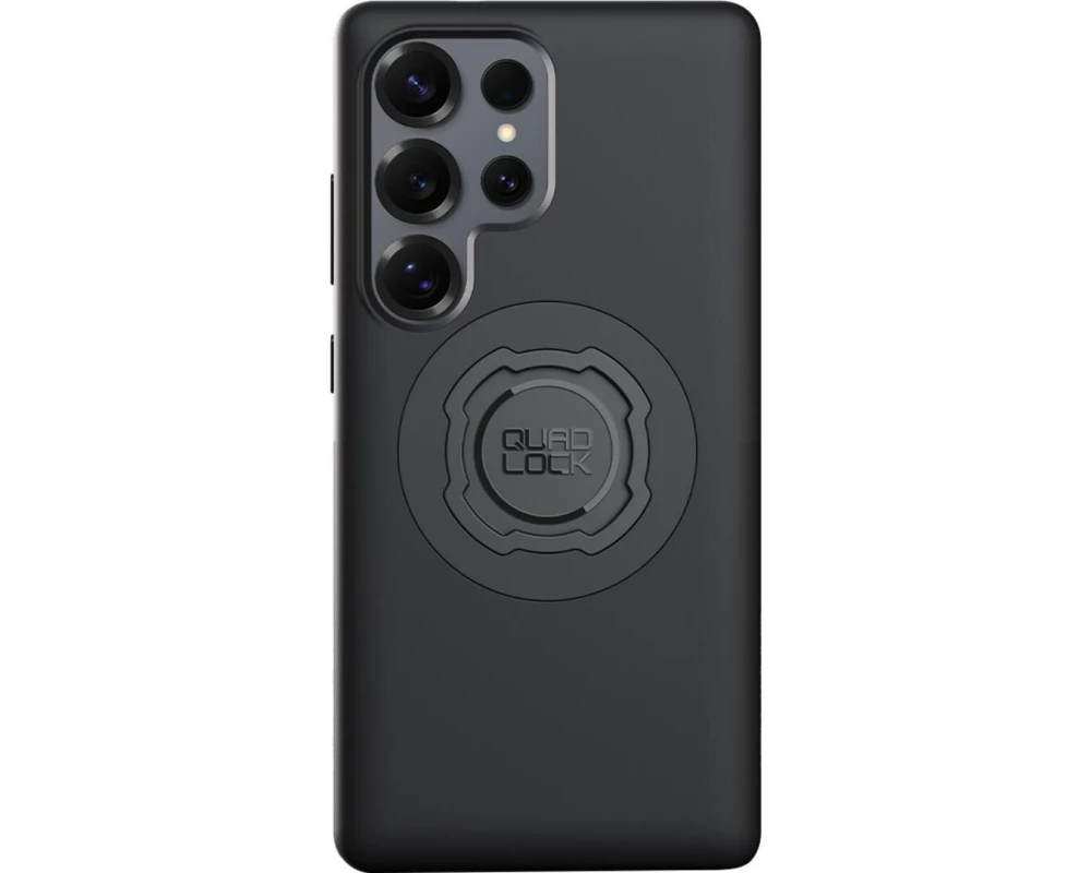 Quad Lock MAG Case Samsung Galaxy S25 Ultra