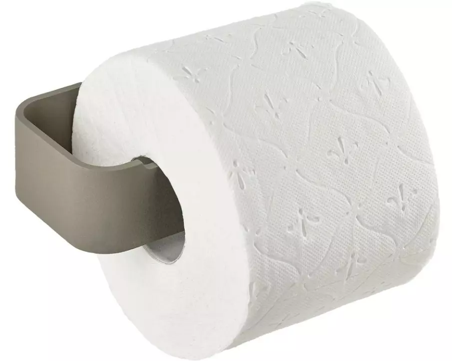 Zone Denmark Toilettenpapierhalter Ume Taupe