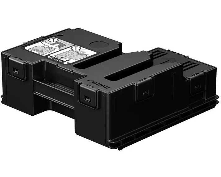 Canon MC-G04 Druckerreinigungspatrone