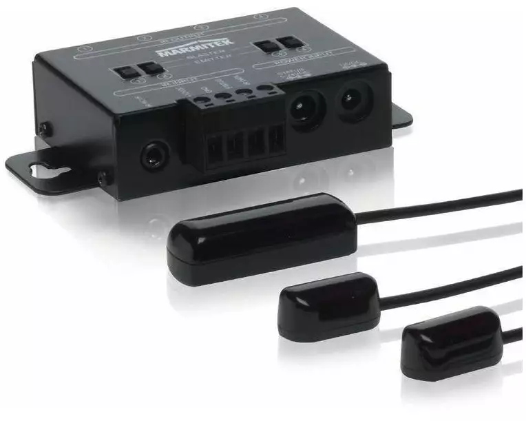 Marmitek Erweiterung IR Control 10XTRA