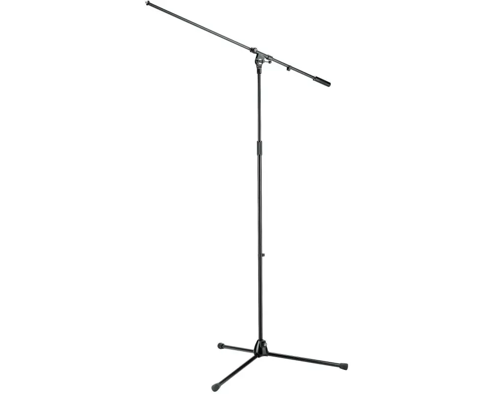 K&M Bodenstativ 21021