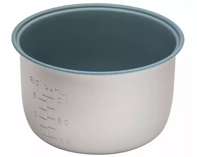 Gastroback Reisbehälter 3 l