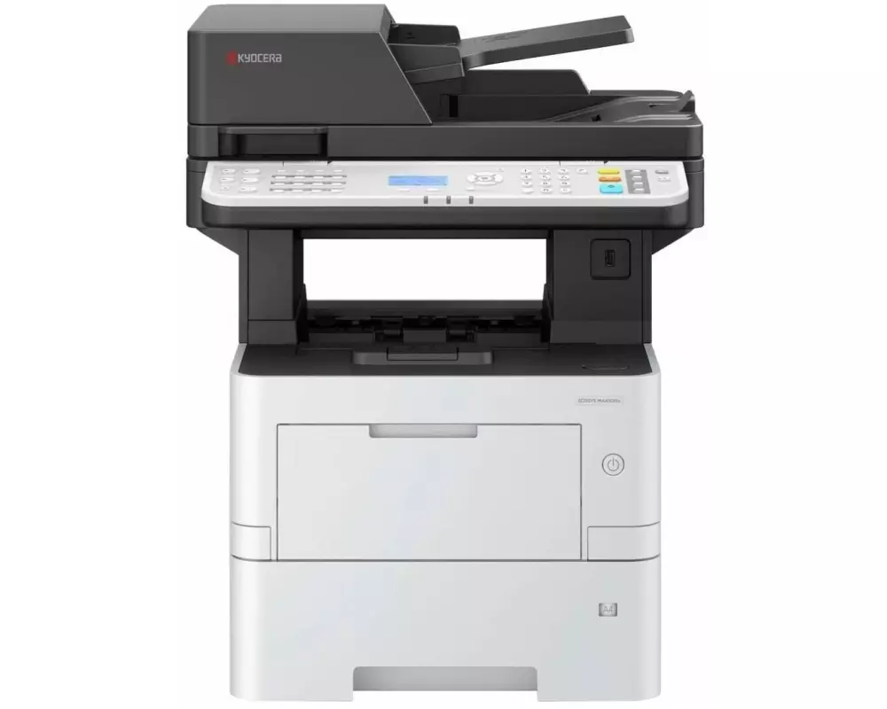 Kyocera Multifunktionsdrucker ECOSYS MA4500fx