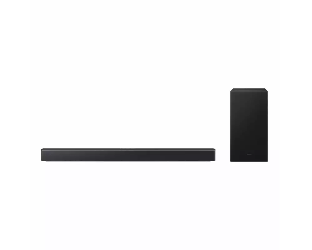 Samsung Soundbar HW-B450F