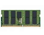 Kingston Server-Memory KSM26SED8/32MF 1x 32 GB