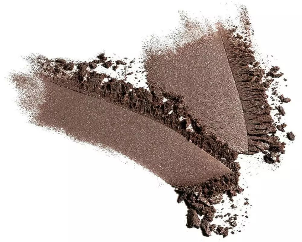 ARTDECO Eye Brows 15 Brownie