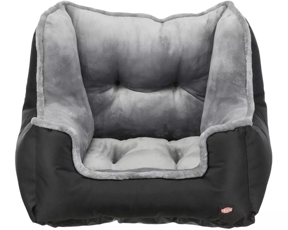 Trixie Autositz für Hunde 50 x 40 x 50 cm