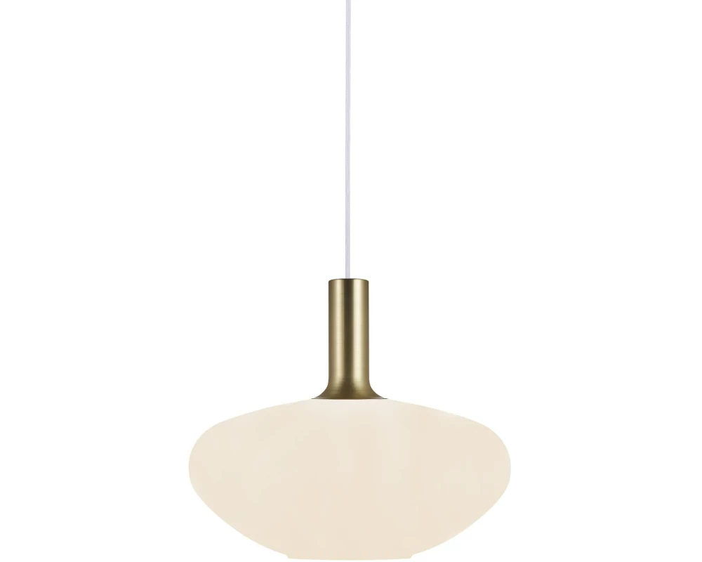 Nordlux Pendelleuchte Alton 35 E27, 60W, IP20