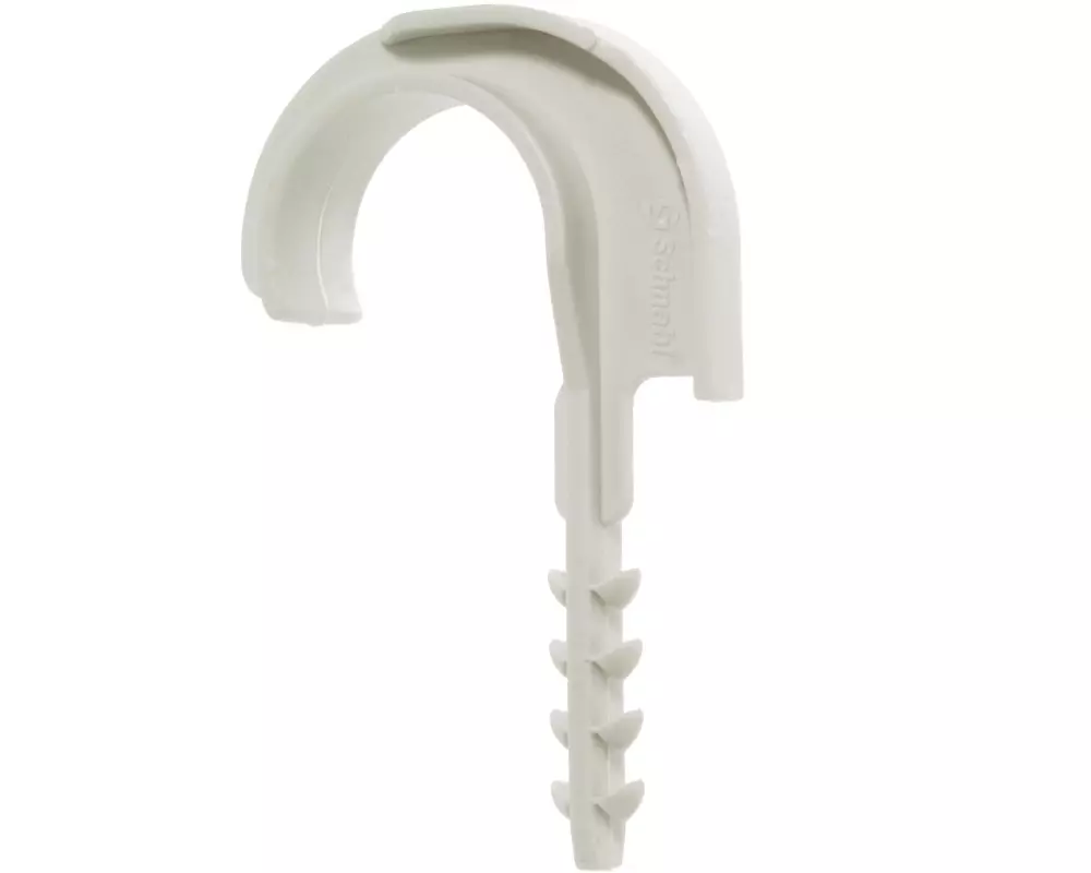 Schnabl Einzelrohrbride KRFWG M20 - M25 25 Stück