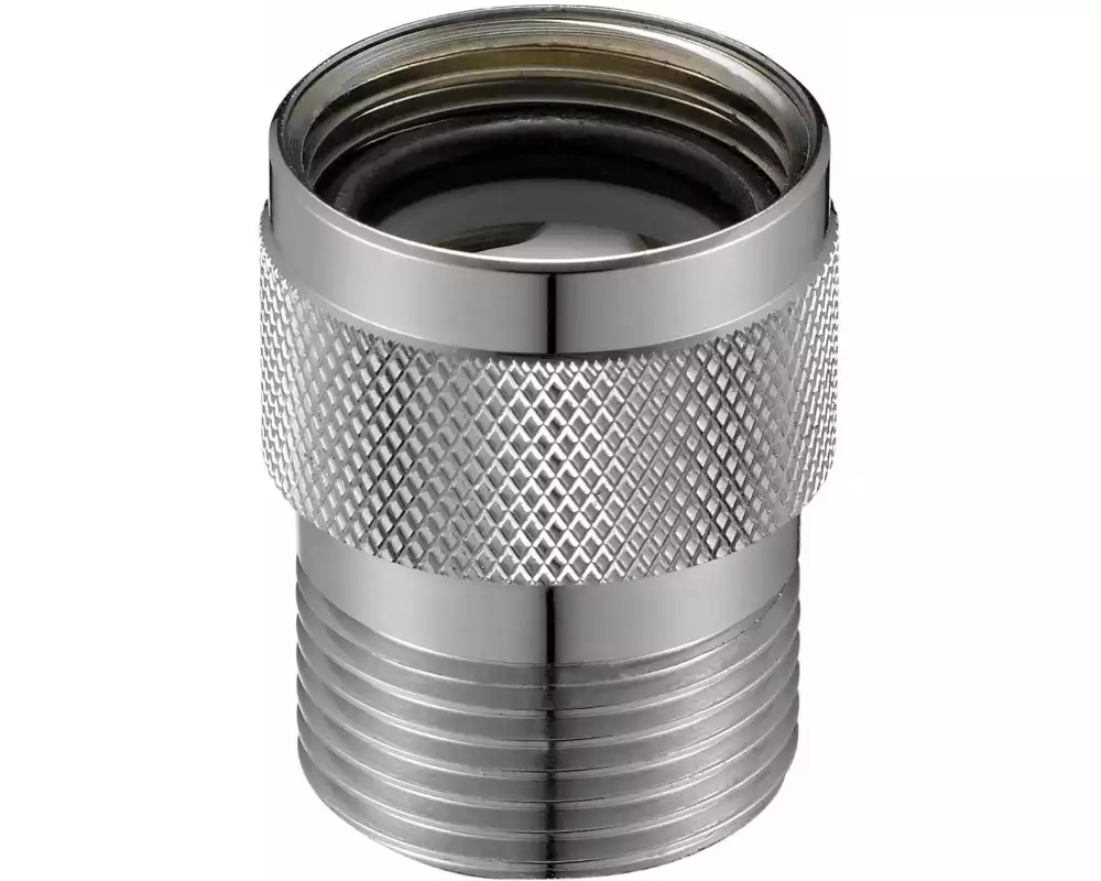 Mateu Aqua-Stop 3/4"