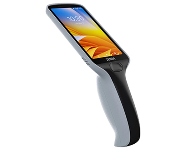 PS30 BASE WLAN GMS 4.7IN