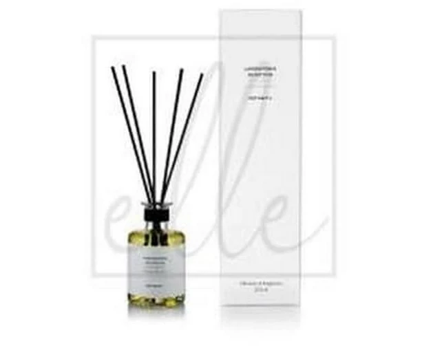 Laboratorio Olfattivo Duftstäbchen Agrumeto 200 ml