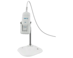 GOOSENECK INTELLISTAND