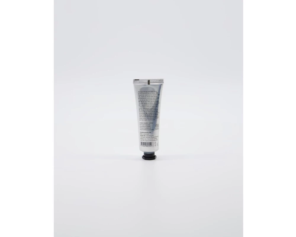 meraki Hand serum, , 50 ml 50 ml