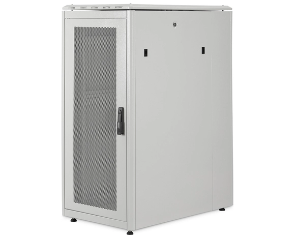 26HE UNIQUE SERVER-N 600B1000T