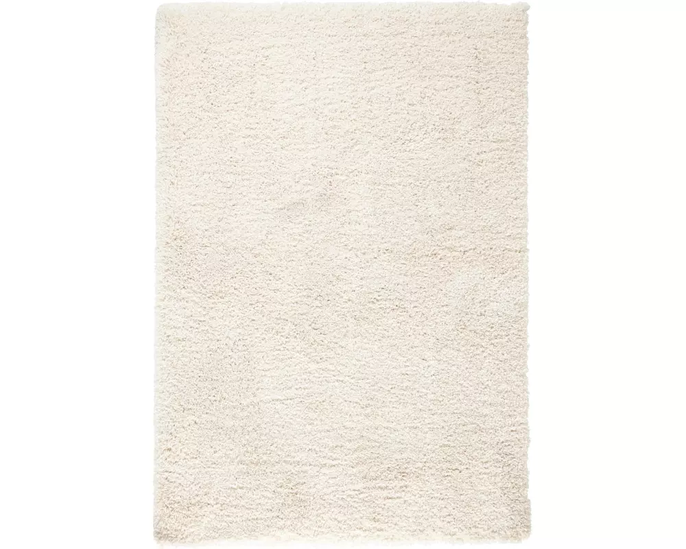 Hanse Home Teppich Venice 160 cm x 230 cm, Crème